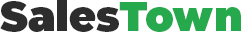 SalesTown Email Marketer
